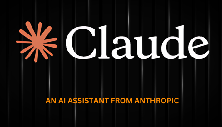 calude ai