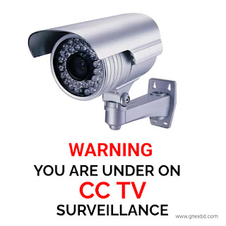cctv sale and installation