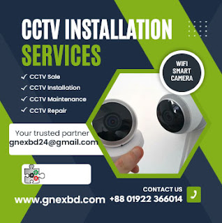 best cctv camera in bangladesh
