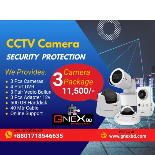 best cctv camera in bangladesh