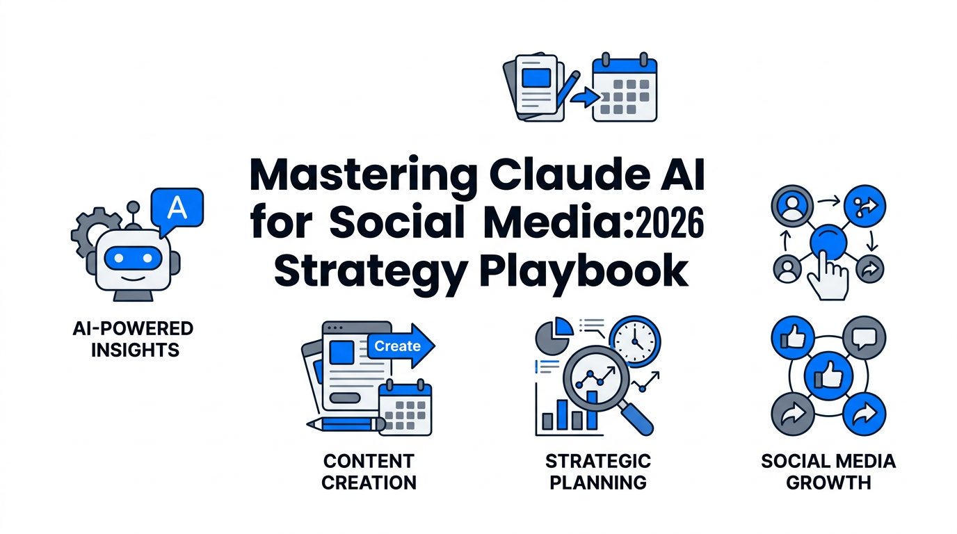calude ai