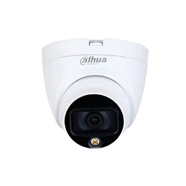 cctv sale and installation