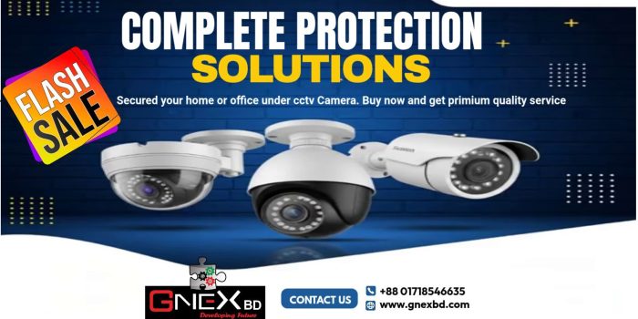 best cctv camera in bangladesh